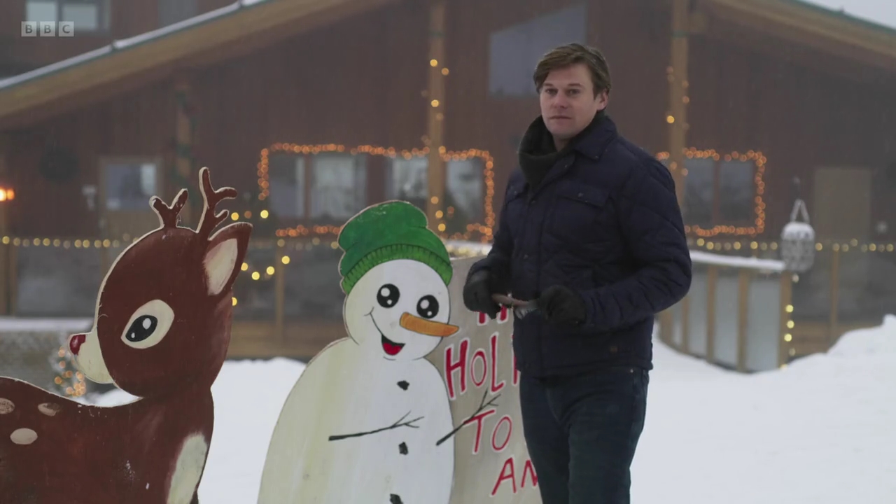 vampirediariesworld-dot-nl_AChristmasToSavour2888.jpg