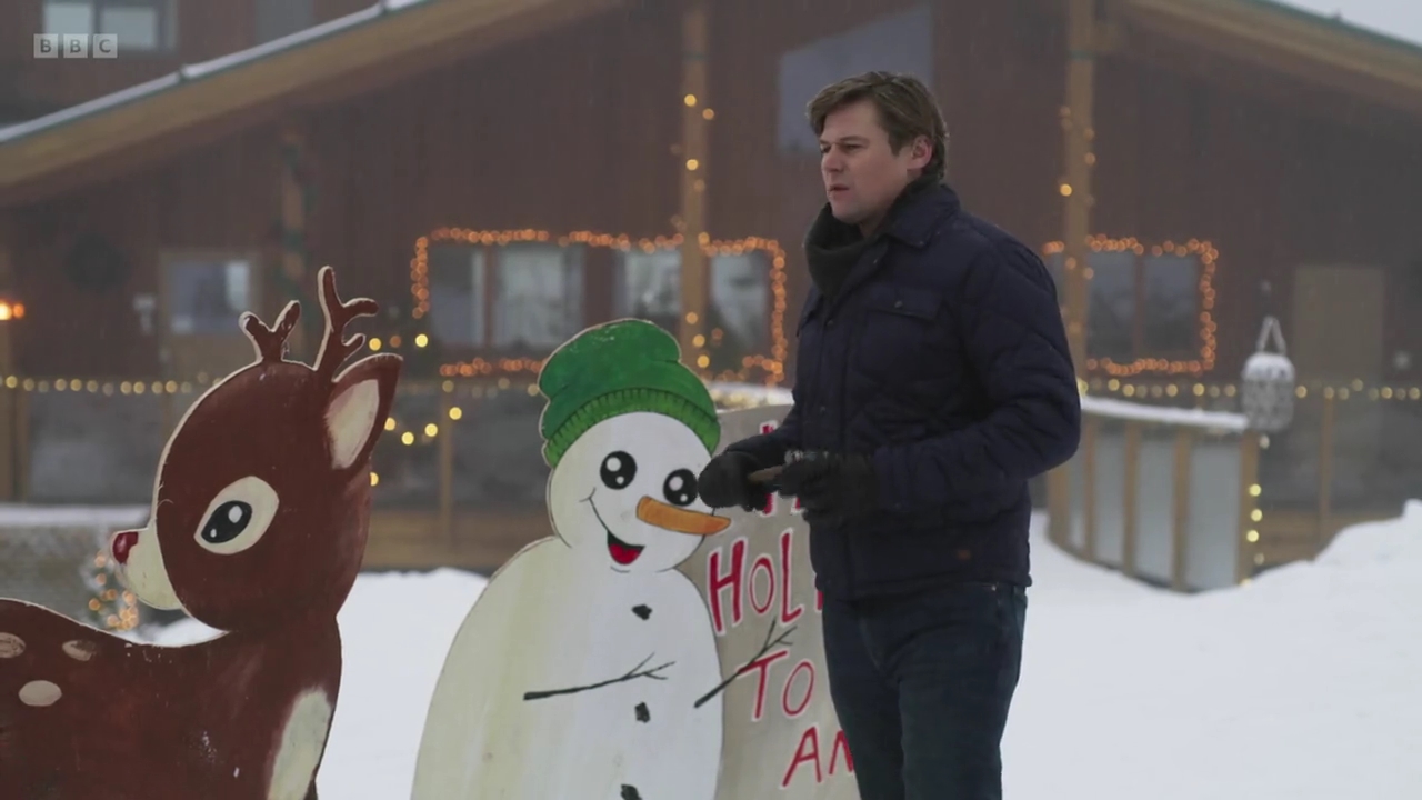 vampirediariesworld-dot-nl_AChristmasToSavour2889.jpg