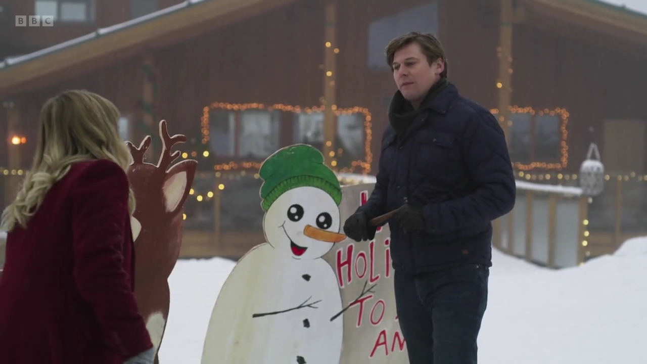 vampirediariesworld-dot-nl_AChristmasToSavour2891.jpg