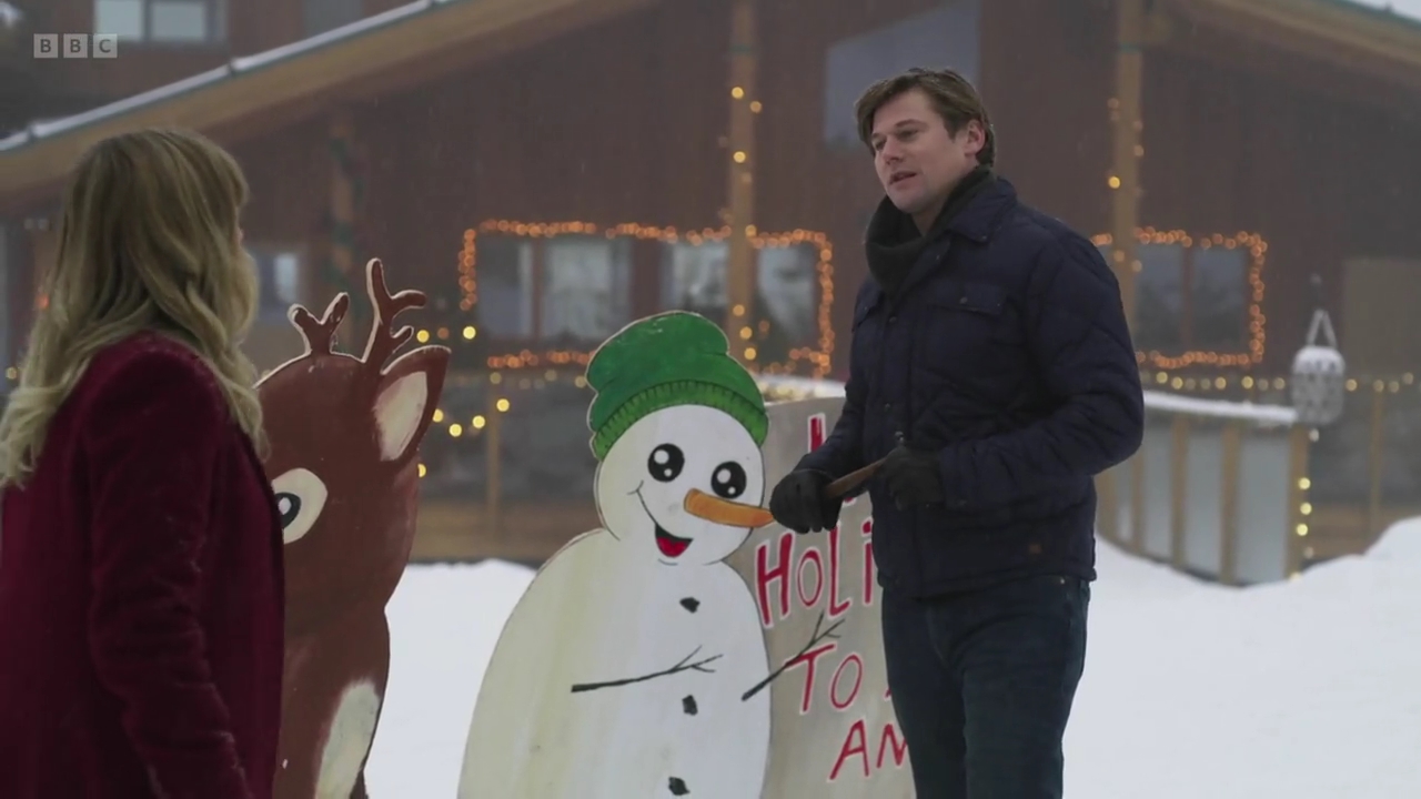 vampirediariesworld-dot-nl_AChristmasToSavour2892.jpg