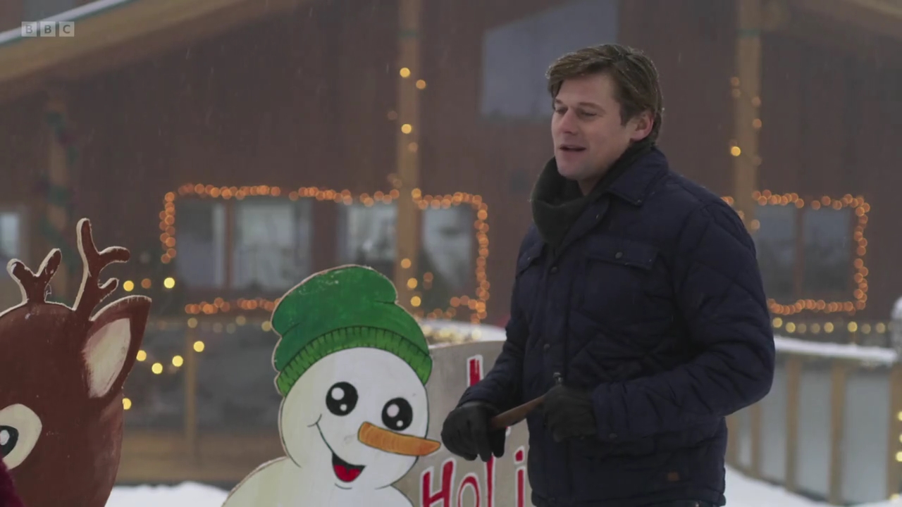 vampirediariesworld-dot-nl_AChristmasToSavour2896.jpg