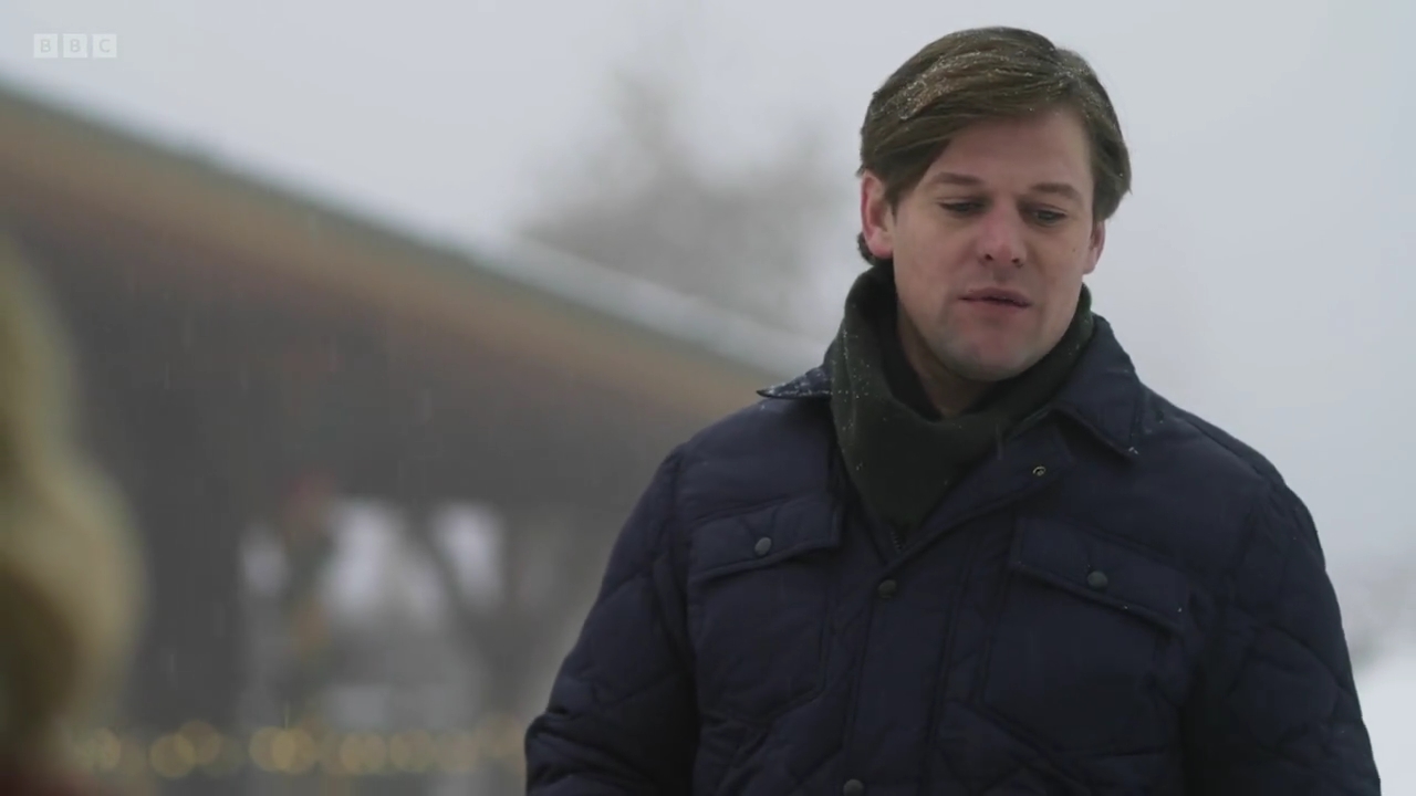 vampirediariesworld-dot-nl_AChristmasToSavour2915.jpg