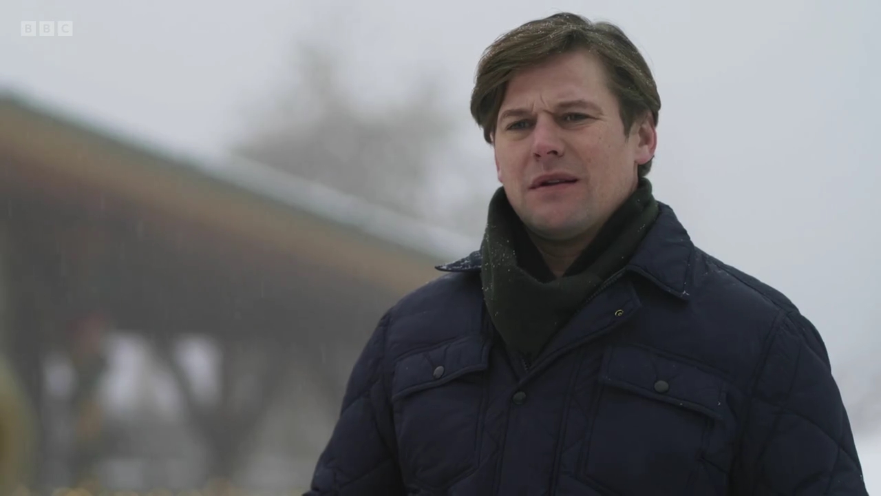 vampirediariesworld-dot-nl_AChristmasToSavour2924.jpg