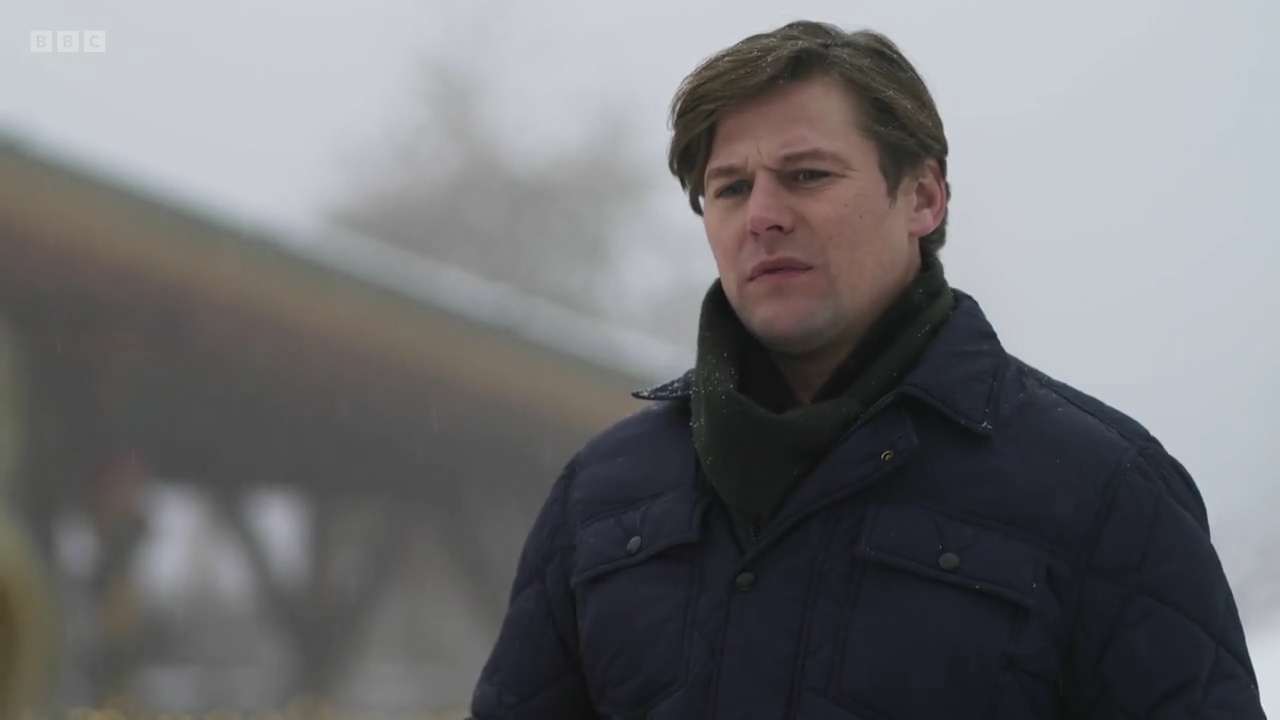 vampirediariesworld-dot-nl_AChristmasToSavour2927.jpg