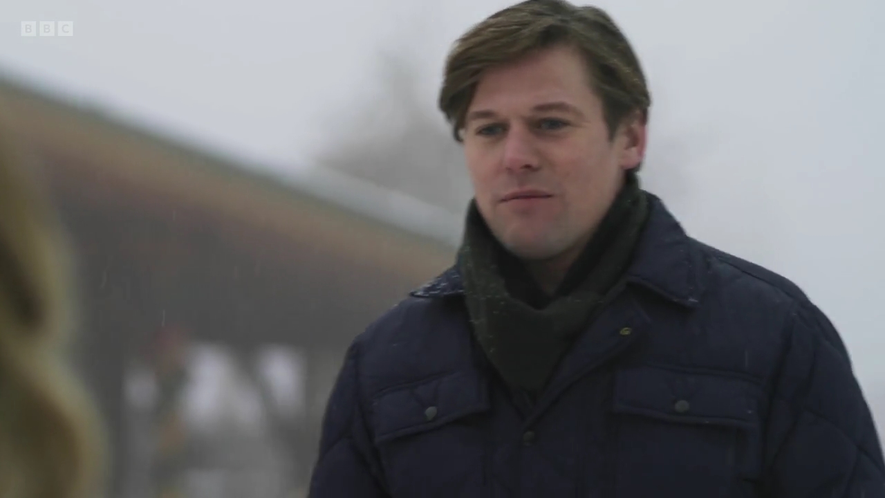 vampirediariesworld-dot-nl_AChristmasToSavour2930.jpg