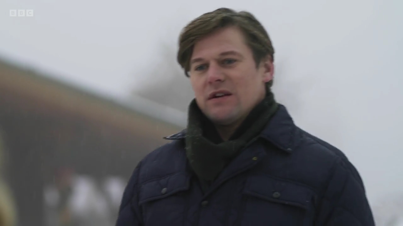vampirediariesworld-dot-nl_AChristmasToSavour2931.jpg
