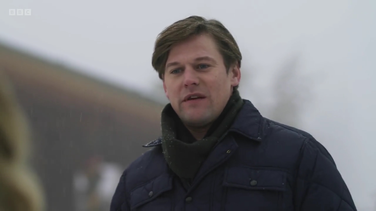 vampirediariesworld-dot-nl_AChristmasToSavour2932.jpg