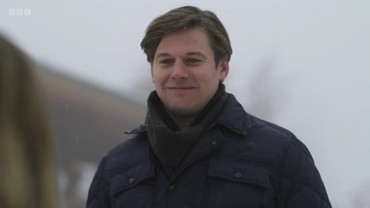 vampirediariesworld-dot-nl_AChristmasToSavour2941.jpg