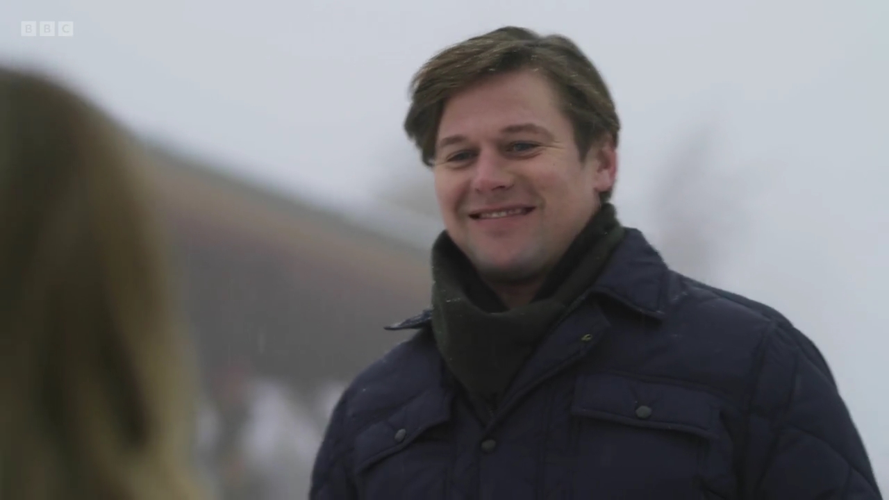 vampirediariesworld-dot-nl_AChristmasToSavour2942.jpg vampirediariesworld-dot-nl_AChristmasToSavour2942.jpg