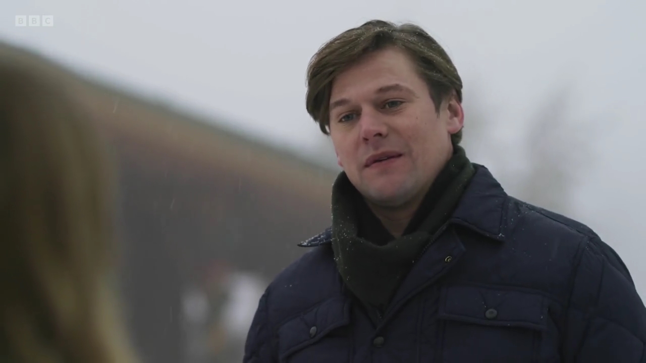 vampirediariesworld-dot-nl_AChristmasToSavour2950.jpg