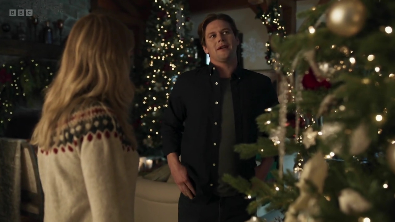 vampirediariesworld-dot-nl_AChristmasToSavour3075.jpg vampirediariesworld-dot-nl_AChristmasToSavour3075.jpg