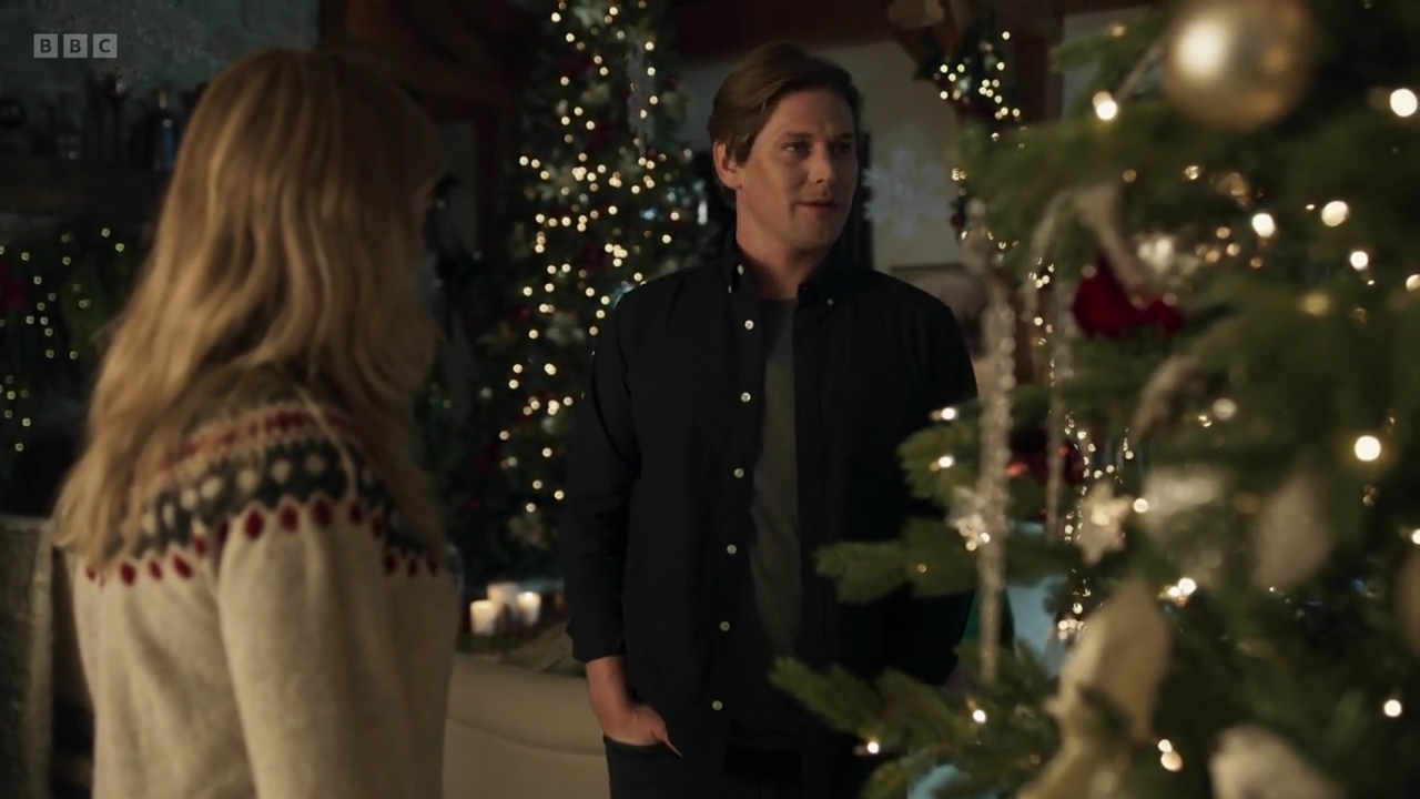 vampirediariesworld-dot-nl_AChristmasToSavour3077.jpg
