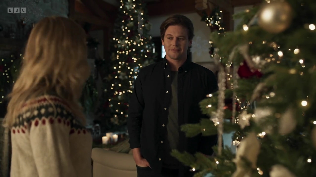 vampirediariesworld-dot-nl_AChristmasToSavour3082.jpg