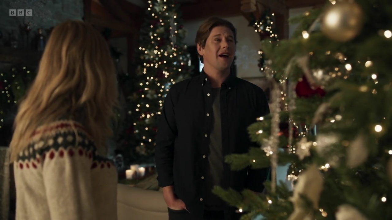 vampirediariesworld-dot-nl_AChristmasToSavour3083.jpg vampirediariesworld-dot-nl_AChristmasToSavour3083.jpg