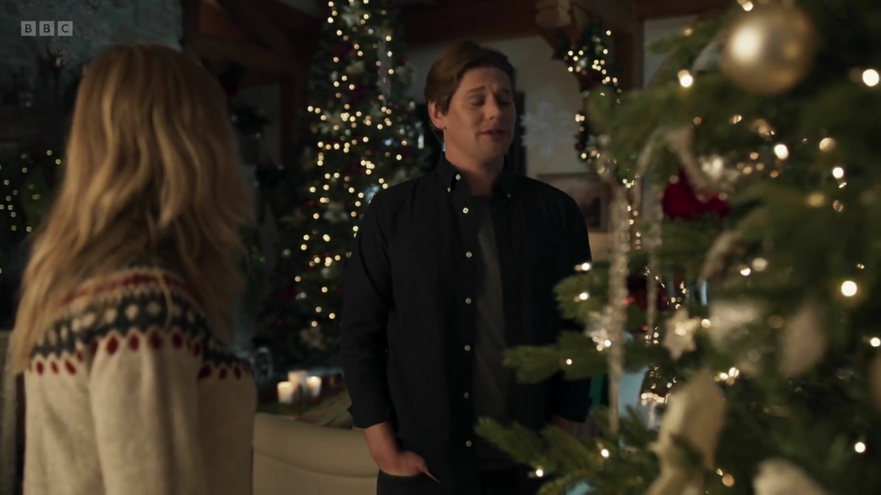 vampirediariesworld-dot-nl_AChristmasToSavour3084.jpg