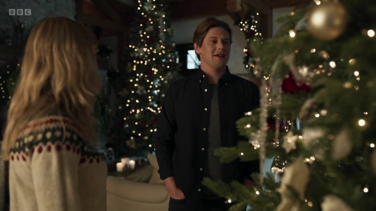 vampirediariesworld-dot-nl_AChristmasToSavour3085.jpg vampirediariesworld-dot-nl_AChristmasToSavour3085.jpg