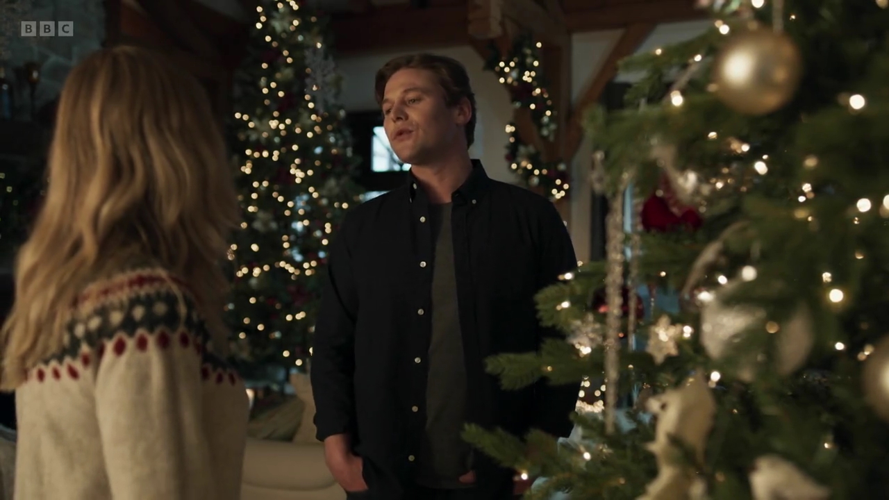 vampirediariesworld-dot-nl_AChristmasToSavour3093.jpg