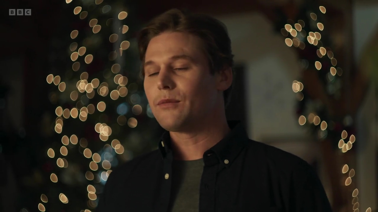 vampirediariesworld-dot-nl_AChristmasToSavour3103.jpg