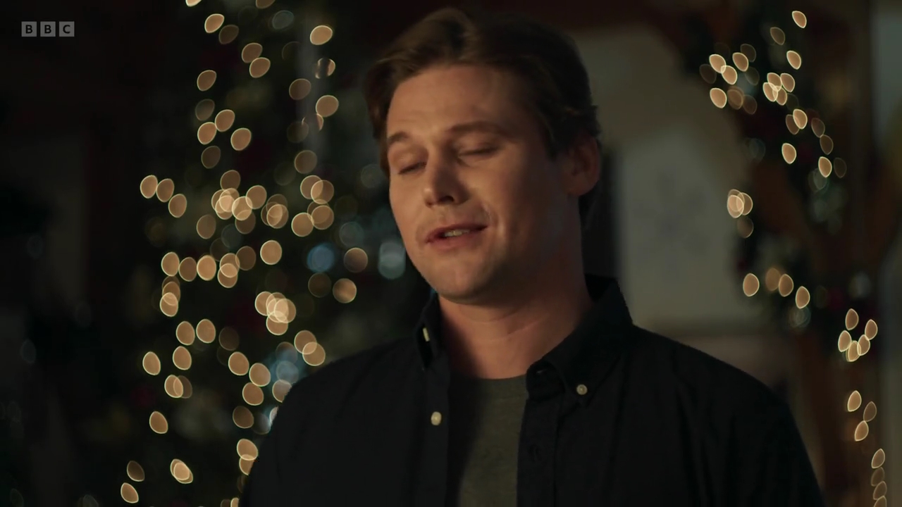 vampirediariesworld-dot-nl_AChristmasToSavour3107.jpg