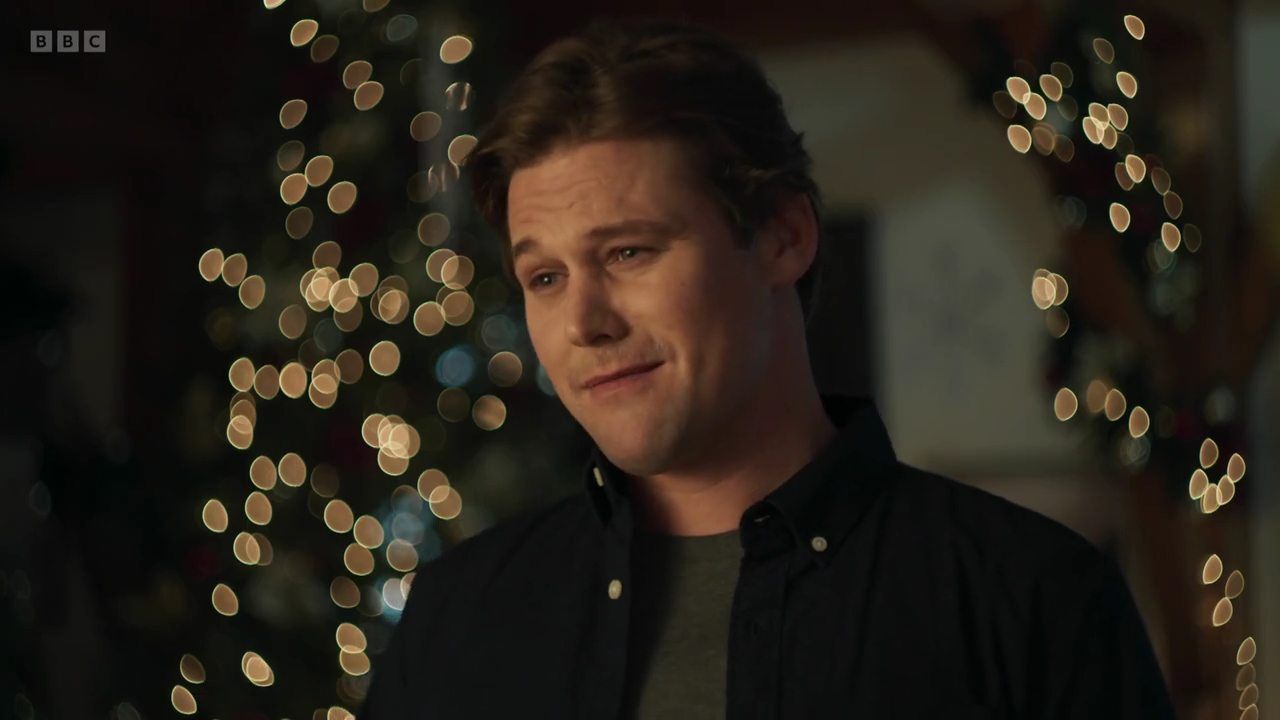vampirediariesworld-dot-nl_AChristmasToSavour3109.jpg