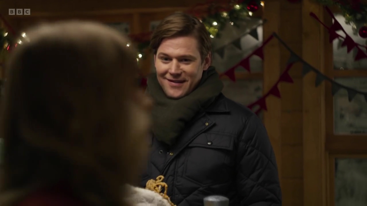 vampirediariesworld-dot-nl_AChristmasToSavour3152.jpg