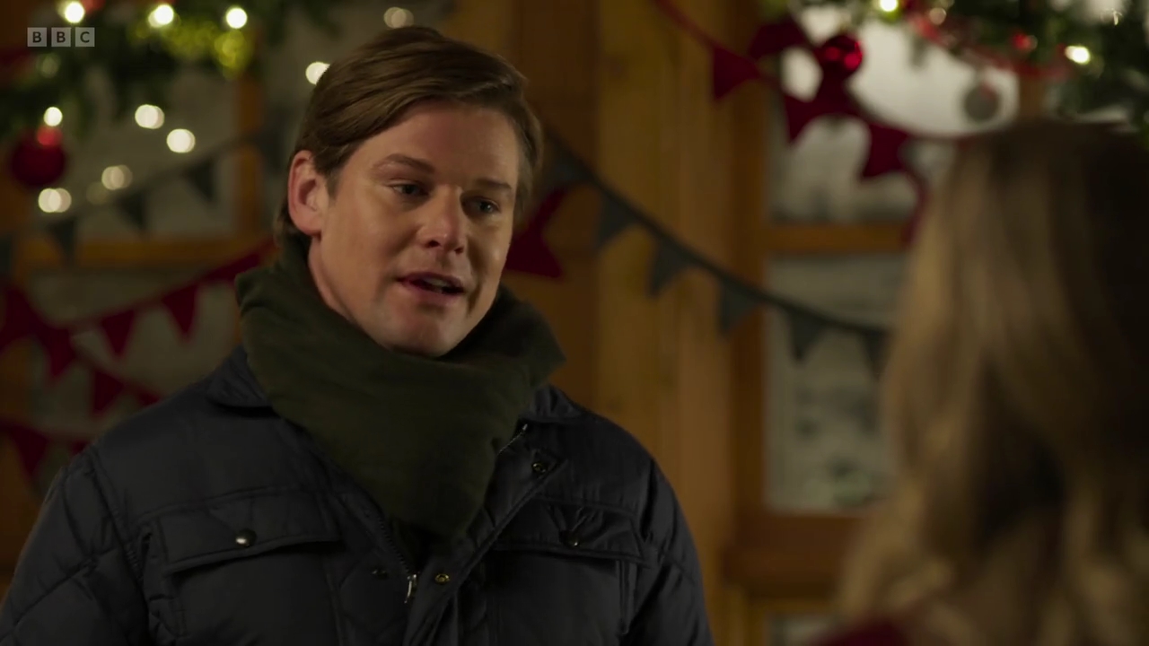 vampirediariesworld-dot-nl_AChristmasToSavour3171.jpg