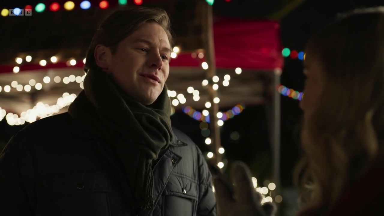 vampirediariesworld-dot-nl_AChristmasToSavour3219.jpg