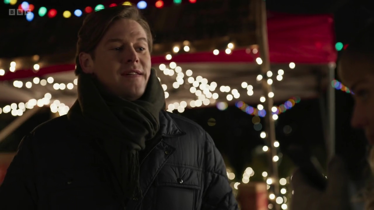 vampirediariesworld-dot-nl_AChristmasToSavour3253.jpg
