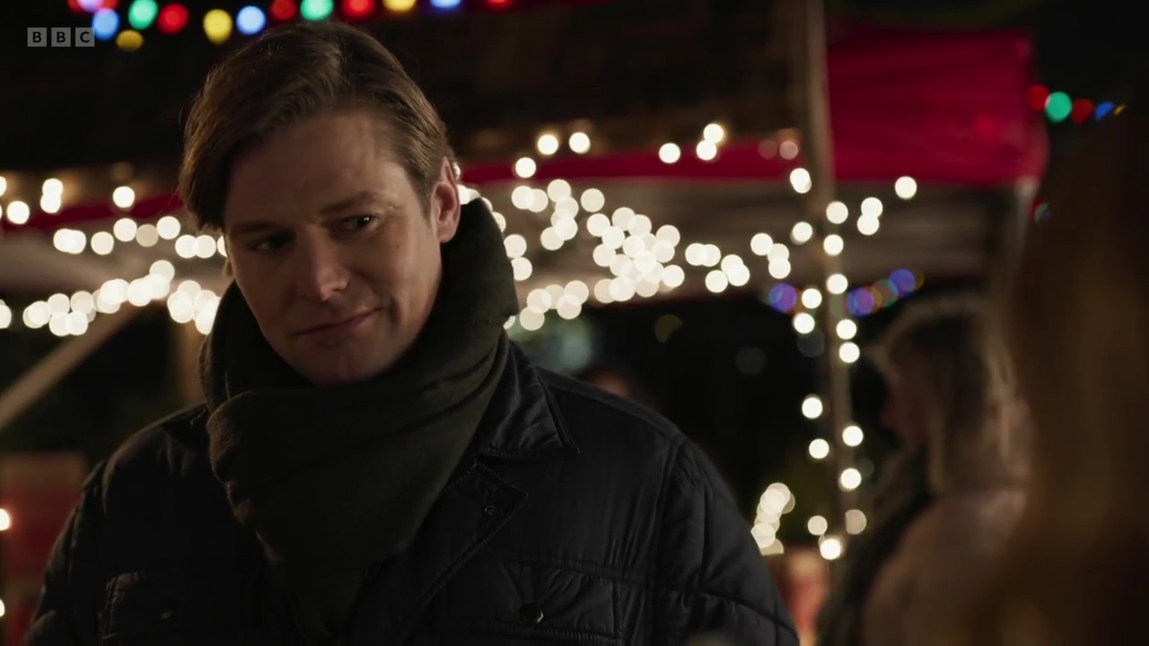 vampirediariesworld-dot-nl_AChristmasToSavour3263.jpg