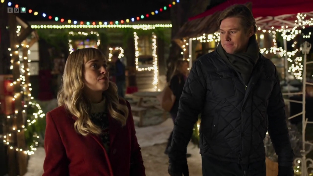 vampirediariesworld-dot-nl_AChristmasToSavour3294.jpg