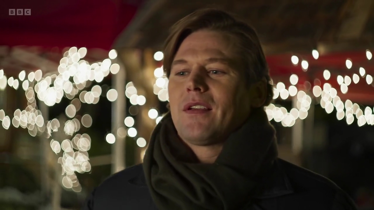 vampirediariesworld-dot-nl_AChristmasToSavour3321.jpg
