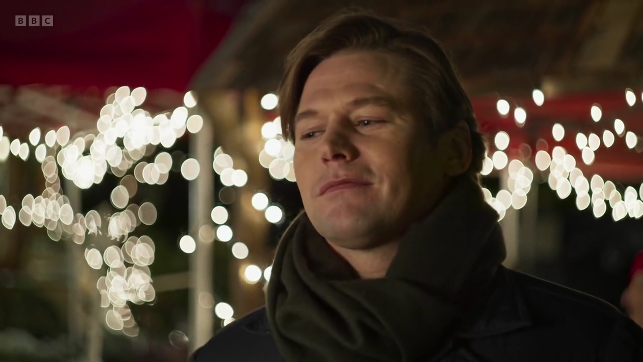 vampirediariesworld-dot-nl_AChristmasToSavour3323.jpg
