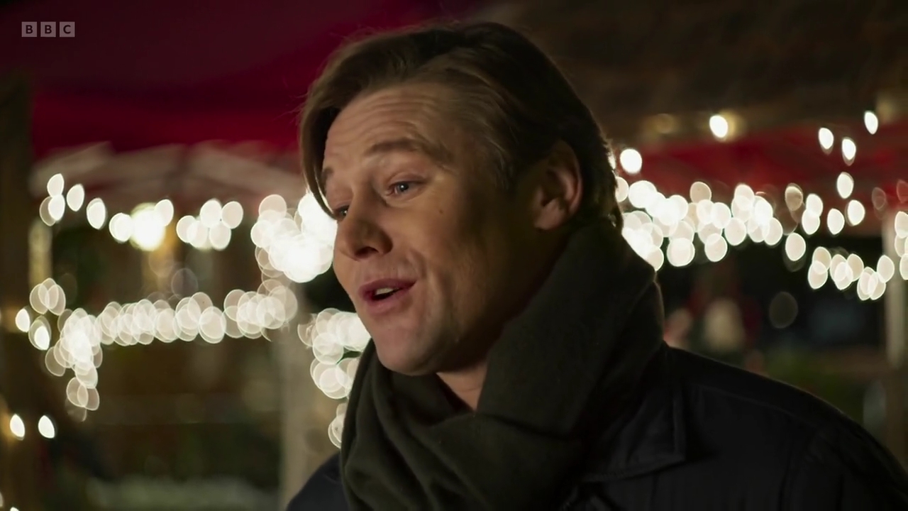 vampirediariesworld-dot-nl_AChristmasToSavour3356.jpg vampirediariesworld-dot-nl_AChristmasToSavour3356.jpg