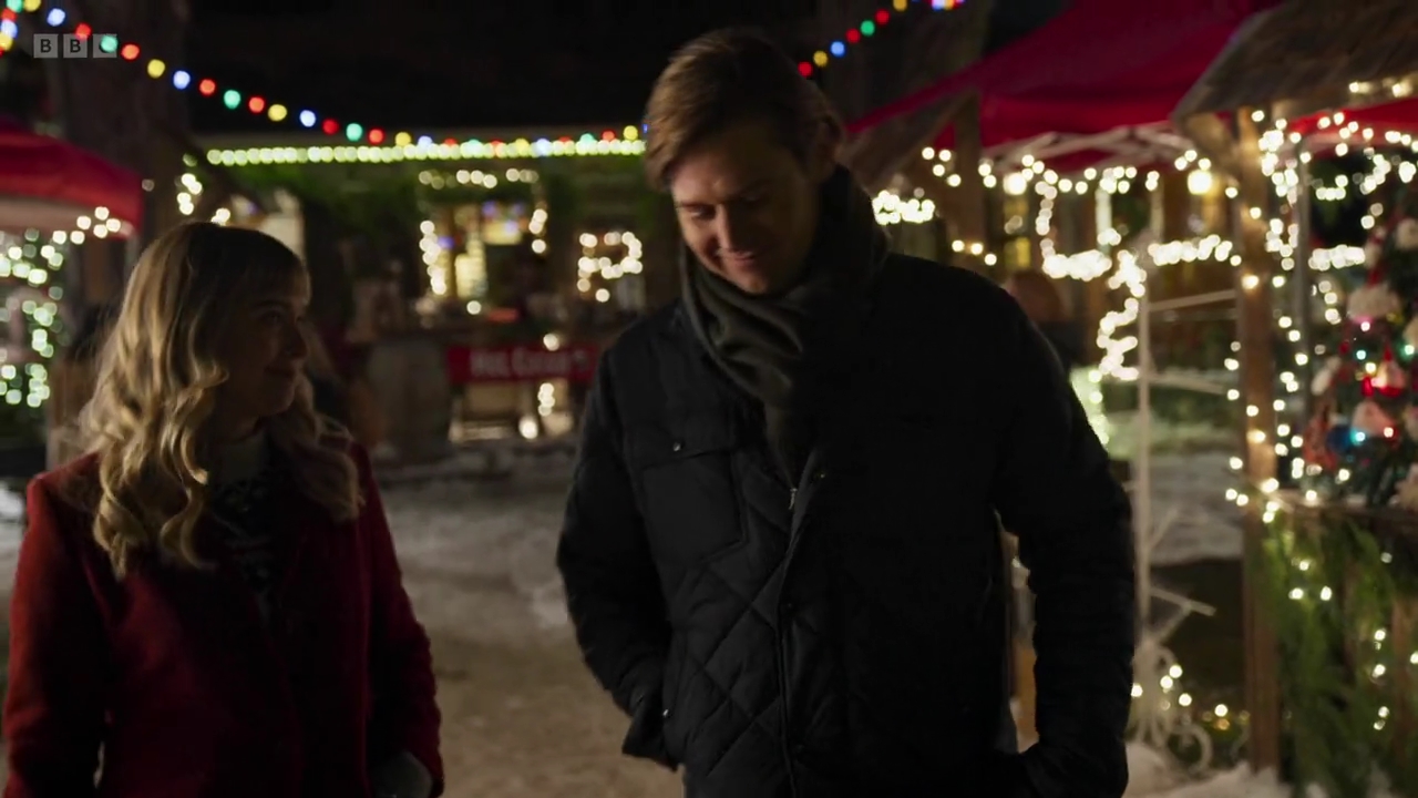 vampirediariesworld-dot-nl_AChristmasToSavour3366.jpg vampirediariesworld-dot-nl_AChristmasToSavour3366.jpg