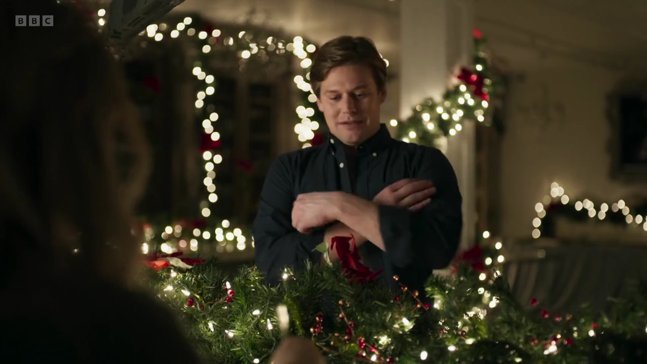 vampirediariesworld-dot-nl_AChristmasToSavour3603.jpg vampirediariesworld-dot-nl_AChristmasToSavour3603.jpg