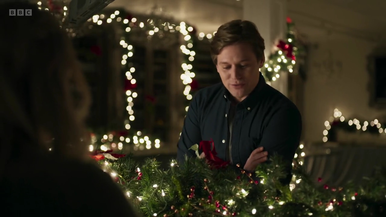 vampirediariesworld-dot-nl_AChristmasToSavour3604.jpg