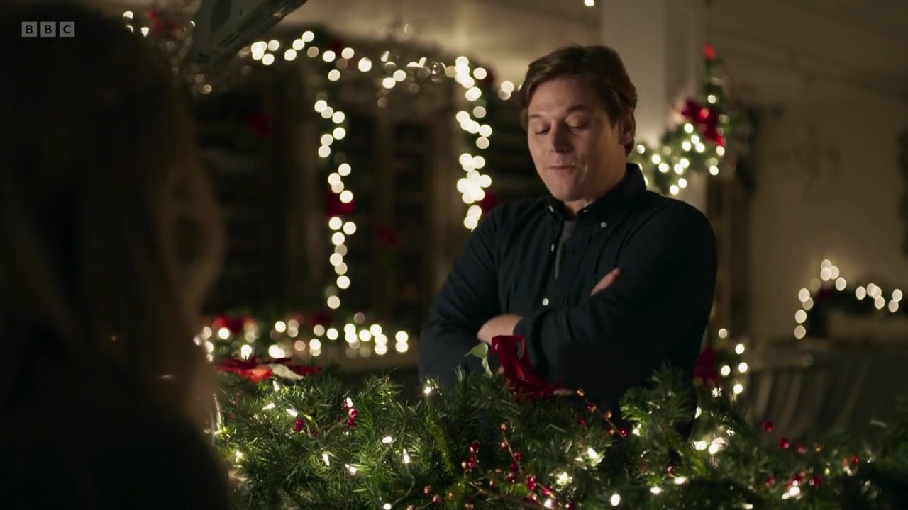 vampirediariesworld-dot-nl_AChristmasToSavour3621.jpg