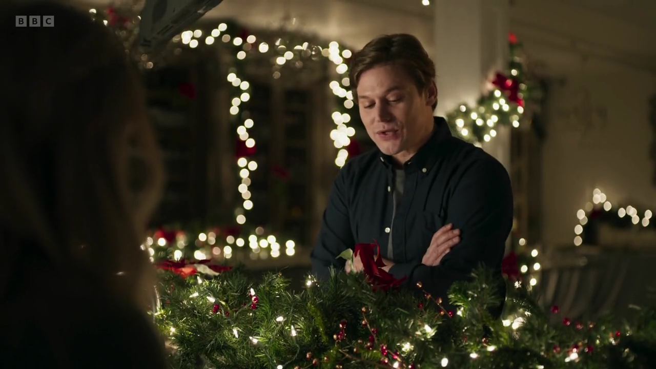 vampirediariesworld-dot-nl_AChristmasToSavour3622.jpg