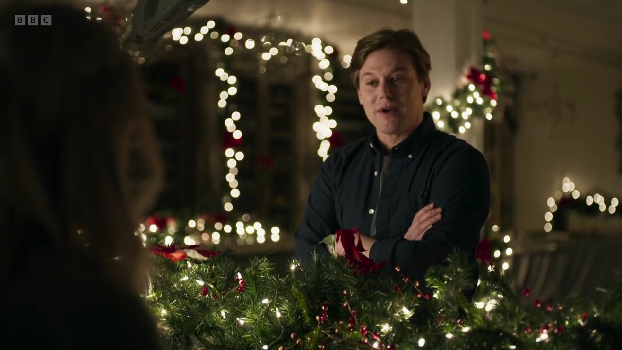 vampirediariesworld-dot-nl_AChristmasToSavour3623.jpg
