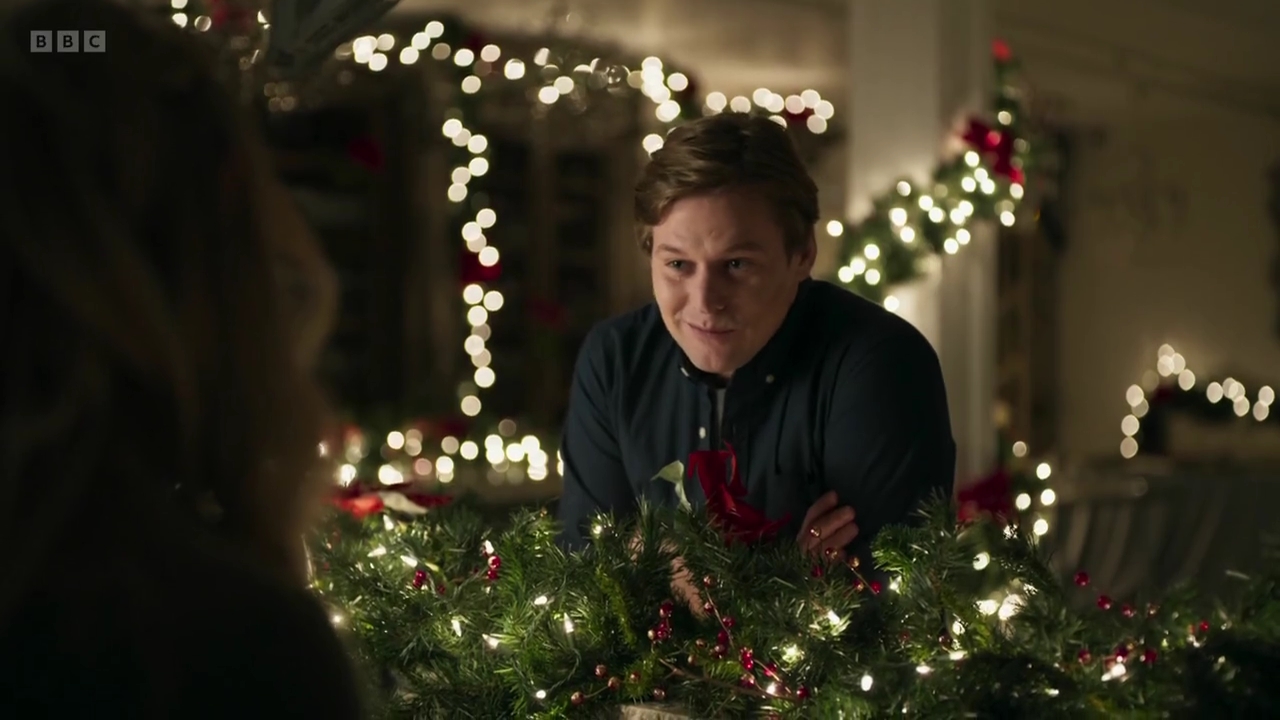 vampirediariesworld-dot-nl_AChristmasToSavour3627.jpg