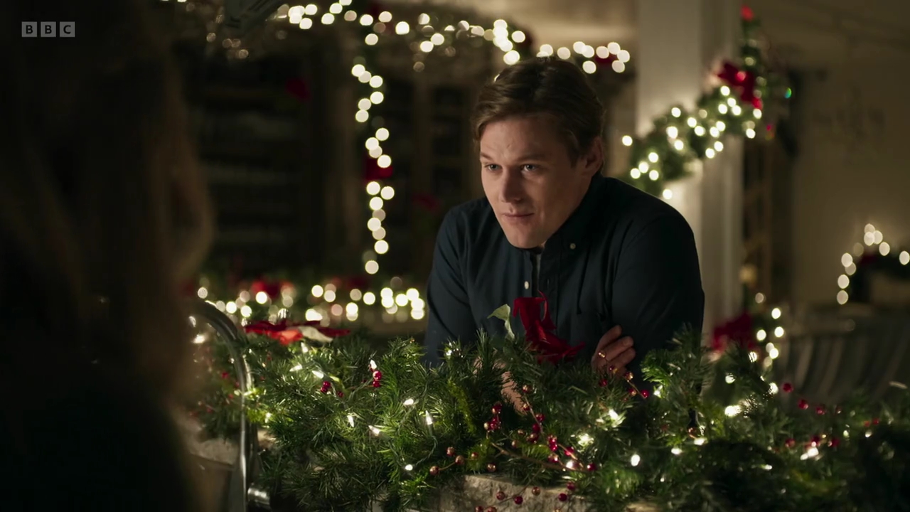 vampirediariesworld-dot-nl_AChristmasToSavour3631.jpg