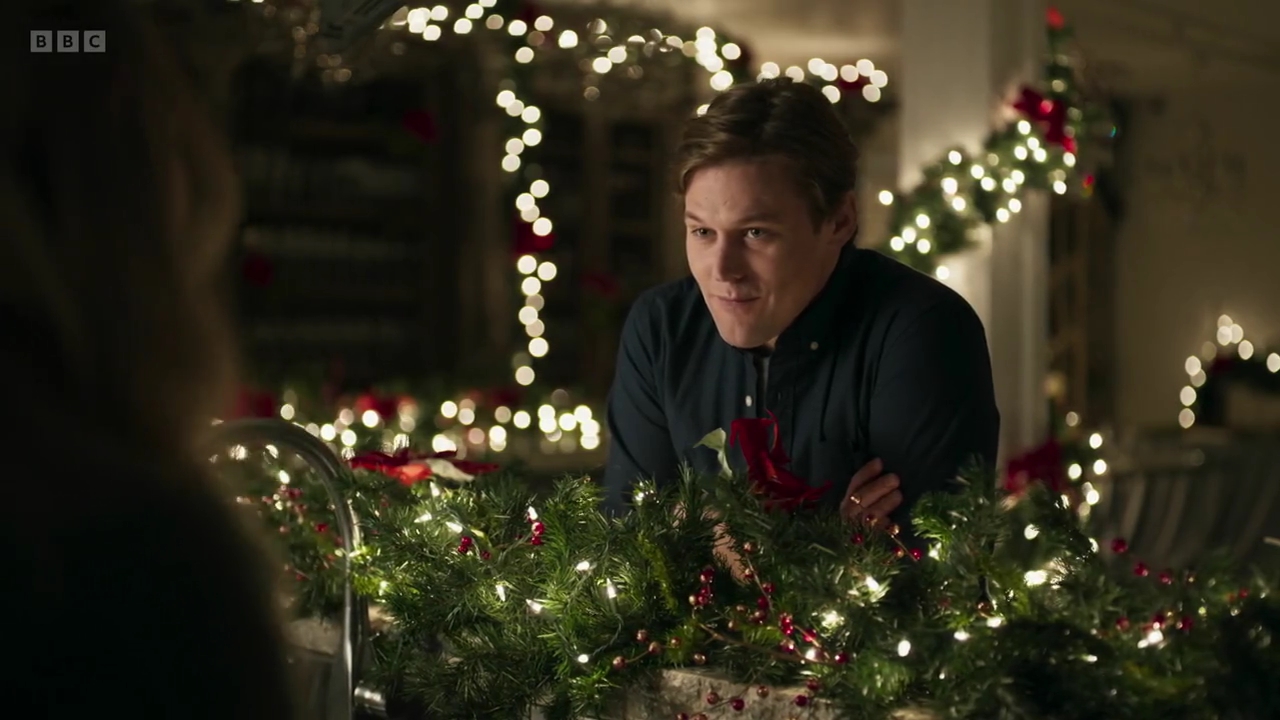 vampirediariesworld-dot-nl_AChristmasToSavour3632.jpg