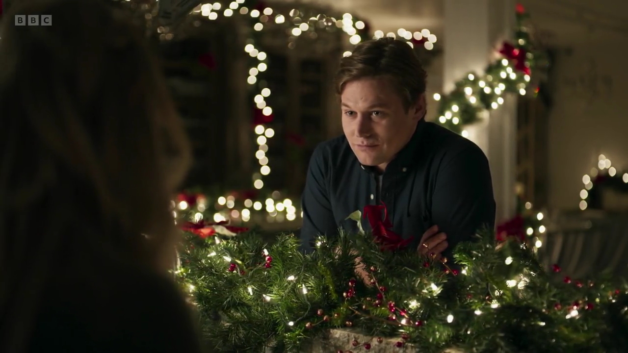 vampirediariesworld-dot-nl_AChristmasToSavour3634.jpg