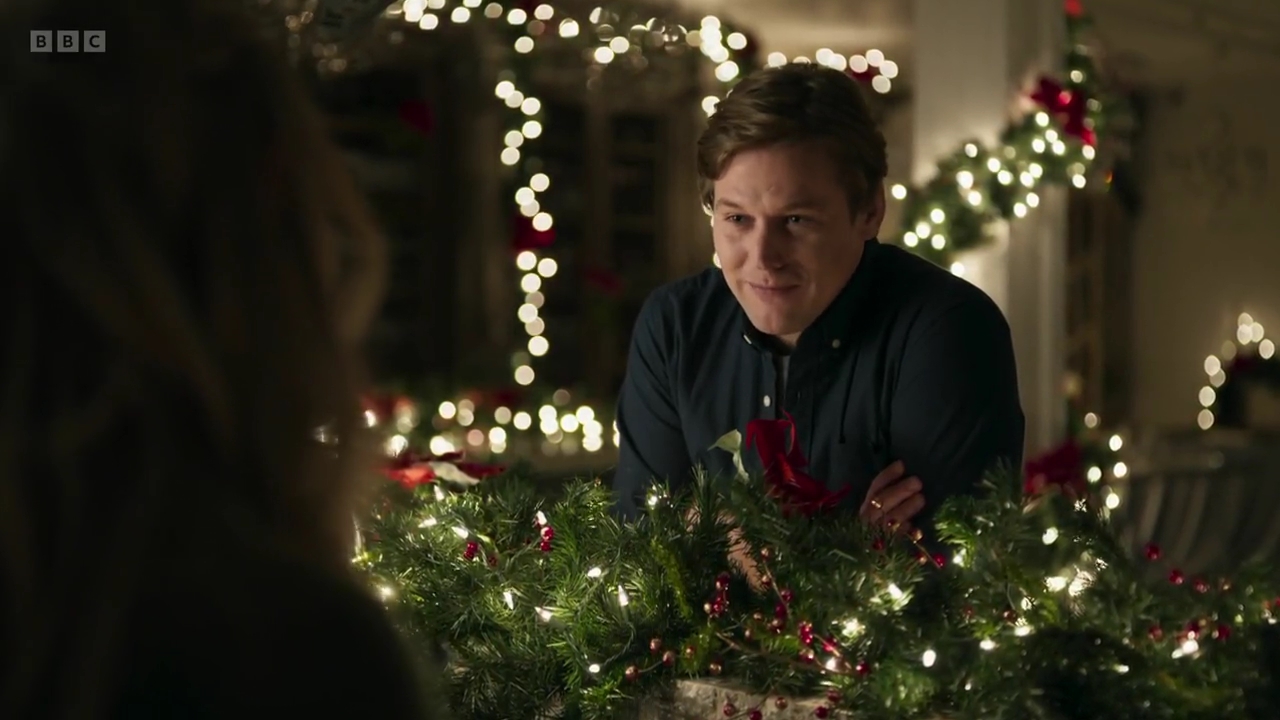 vampirediariesworld-dot-nl_AChristmasToSavour3639.jpg vampirediariesworld-dot-nl_AChristmasToSavour3639.jpg