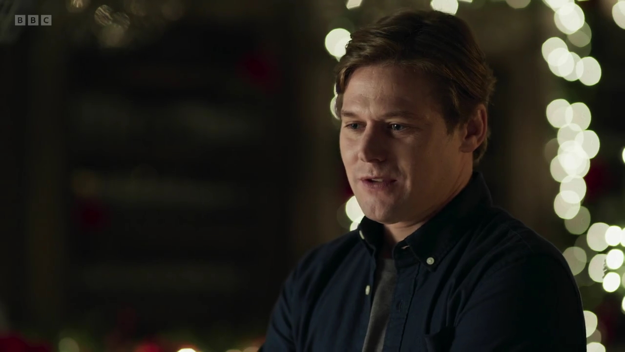 vampirediariesworld-dot-nl_AChristmasToSavour3665.jpg vampirediariesworld-dot-nl_AChristmasToSavour3665.jpg