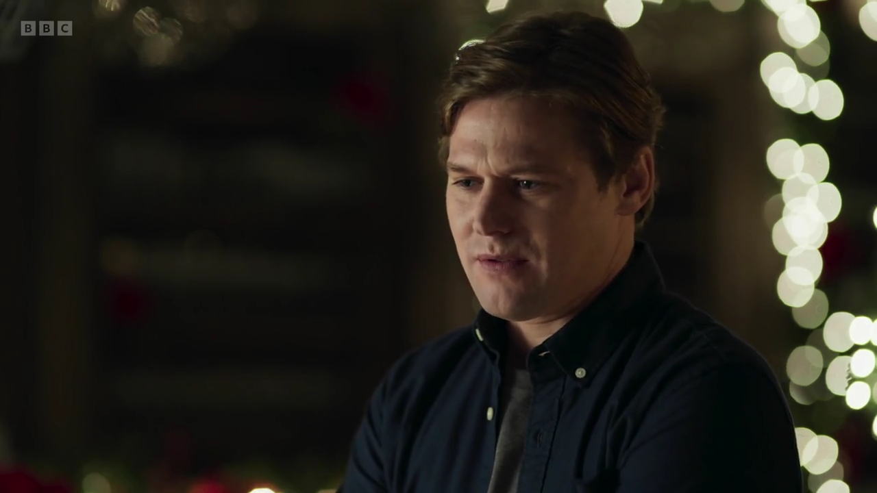 vampirediariesworld-dot-nl_AChristmasToSavour3667.jpg