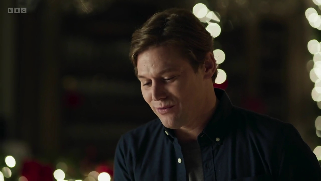 vampirediariesworld-dot-nl_AChristmasToSavour3680.jpg
