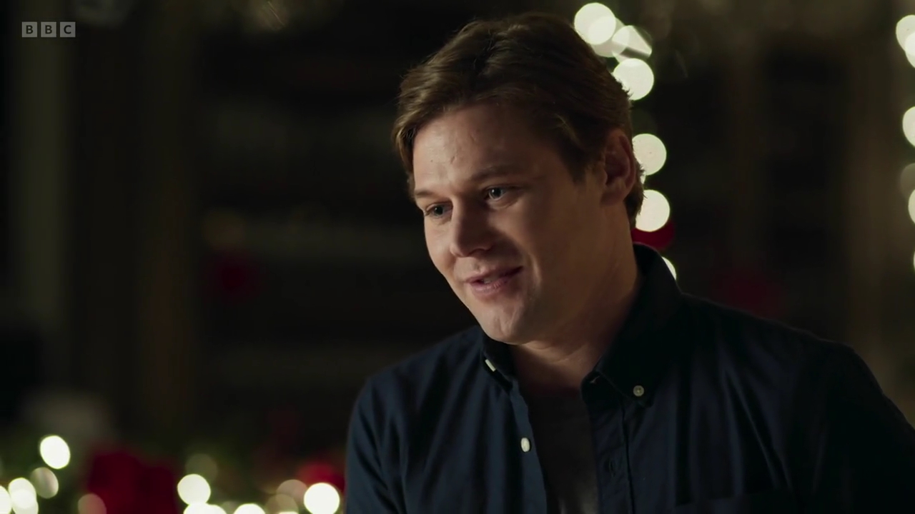 vampirediariesworld-dot-nl_AChristmasToSavour3682.jpg