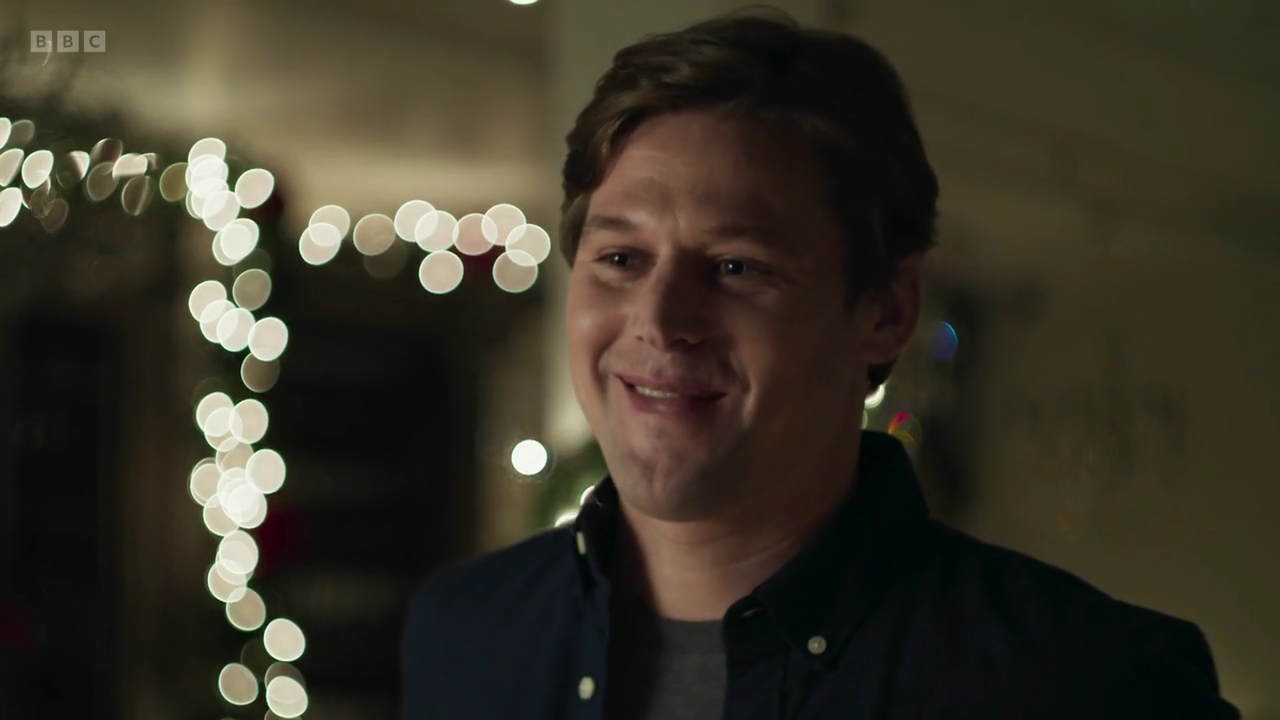 vampirediariesworld-dot-nl_AChristmasToSavour3726.jpg vampirediariesworld-dot-nl_AChristmasToSavour3726.jpg