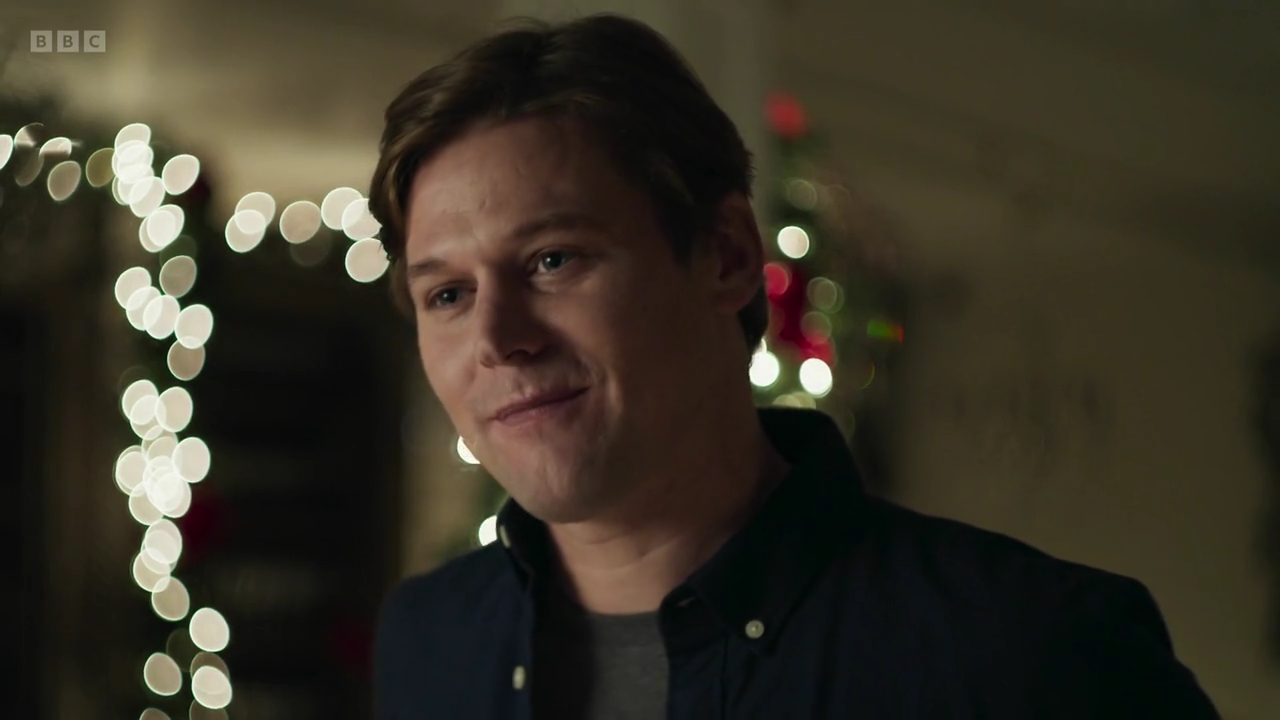 vampirediariesworld-dot-nl_AChristmasToSavour3742.jpg vampirediariesworld-dot-nl_AChristmasToSavour3742.jpg